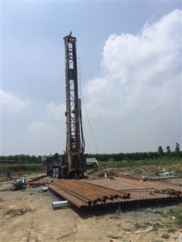 温泉钻井深度和什么有关