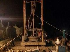 选购价格优惠的不锈钢深井泵品牌就选巨丰源钻井 新蔡进口.国产优质不锈钢深井泵品牌图片|选购价格优惠的不锈钢深井泵品牌就选巨丰源钻井 新蔡进口.国产优质不锈钢深井泵品牌产品图片由湖北巨丰源钻井工程公司生产提供-