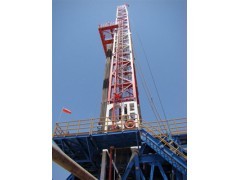 打地热井、打地热井价格、打地热井公司_供应产品_贵州信然地质钻井