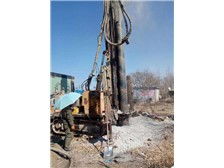 第8页 产品展示 水之源钻井队