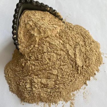 泥浆膨润土价格多少钱一吨