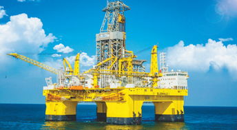 由制造向智造转变 山东烟台隆起先进制造业高地