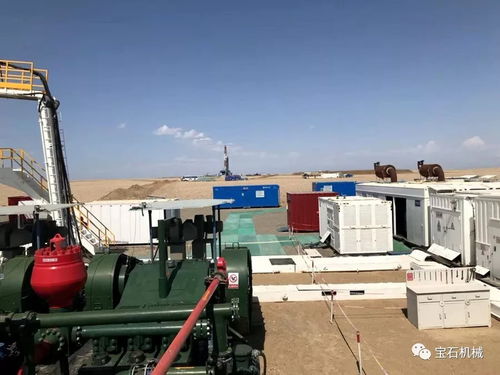 向西,向西,一路向西