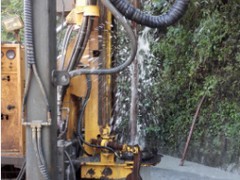 全国钻井公司,武汉打井公司-湖北川通钻井工程提供全国钻井公司,武汉打井公司的相关介绍、产品、服务、图片、价格湖北打井公司、湖北专业打深井、湖北打温泉井、全国钻井公司、湖北温泉打井、