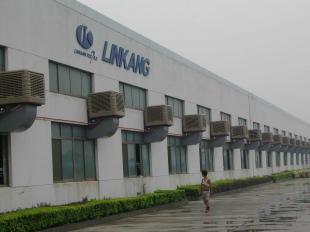 供应常州钻井公司、常州钻井队、常州工程降水井点公司_环保_世界工厂网中国产品信息库