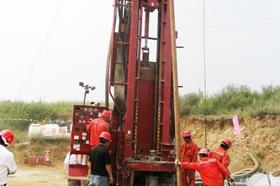 厂房通风降温设备系列的产品哪种效果好-邮编商务网youbian.com