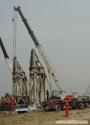 给苏州金星钻井(卢智)的苏州钻井工程 金星钻井留言_产品询价_询价留言