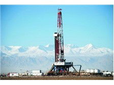 第10页 产品展示 水之源钻井队