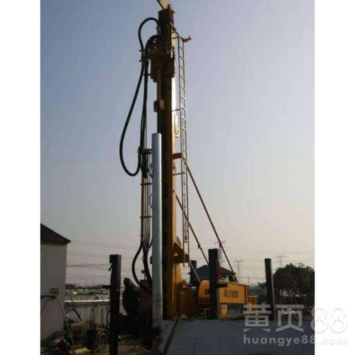 【马鞍山机钻井队】- 