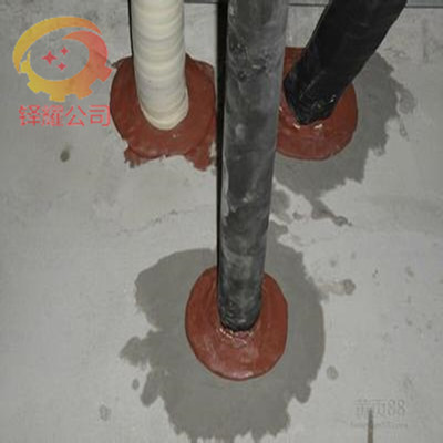 六盘水有机防火堵料厂家施工图_六盘水有机防火堵料厂家,六盘水有机防火堵料施工图,六盘水有机防火堵料,有机防火堵料厂家,有机防火堵料施工图_供应信息_中国安防展览网