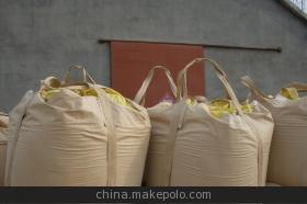 【供应山东高密冶金铸造球团、油田钻井、地质勘探钻井膨润土【图】】价格,厂家,图片,膨润土,高密市远程矿产品加工厂-