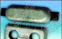 锌合金阳极 钻井平台用极 马辉供应锌阳极 块状锌阳极_冶金矿产_世界工厂网中国产品信息库