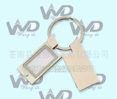 钻井泥浆,钻井液,钻井助剂,特效植物胶[供应]_石油产品添加剂_世界工厂网中国产品信息库