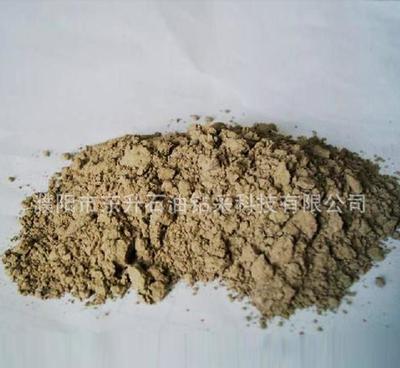 【厂家直销 钻井高效降失水剂 混凝土减水剂 欢迎来电【图】】价格_厂家_图片 -