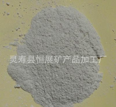 【批发天然云母粉 油田钻井复合堵漏材料云母粉(图)】价格_厂家_图片 -