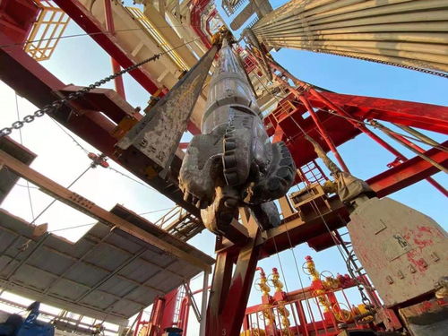 我国首条 璇玑 系统 智造链 建成投产