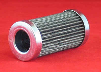 REXROTH力士乐滤芯R928018480_中国环保在线