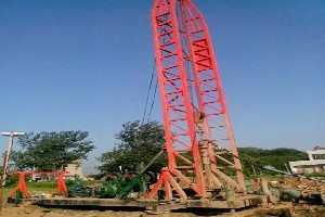 供销水库加固,【厂家推荐】