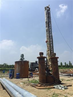 温泉钻井价格含哪些费用