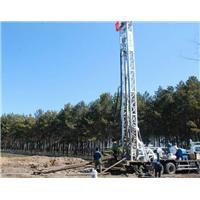山东永顺钻探 专业打井与钻井服务产品展示