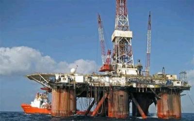 石油四十年理论 奇葩抑或远见？