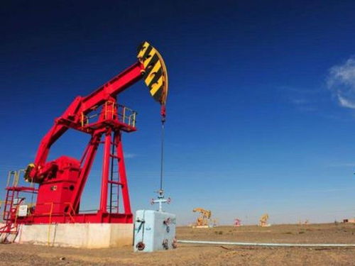 宁夏回族自治区钻井工程公司优秀企业推荐