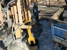 探秘地层，钻取未来——湖南新金刚钻井工程有限责任公司产品与服务展示