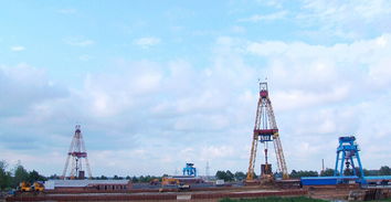 佛山钻井工程专家团队 专业高效，打造优质水源