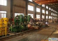 石油专用钻井除砂器 价格解析、厂家选择与世界工厂网信息库应用指南