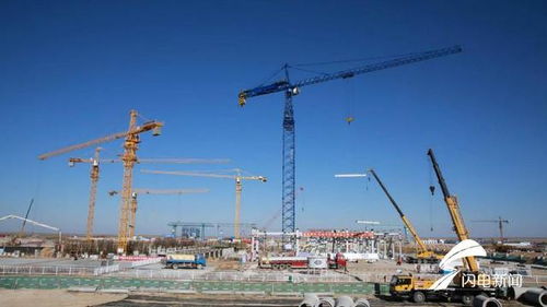 深海利器 自主研发的隔水管如何打破国外垄断，护航中国深海钻井