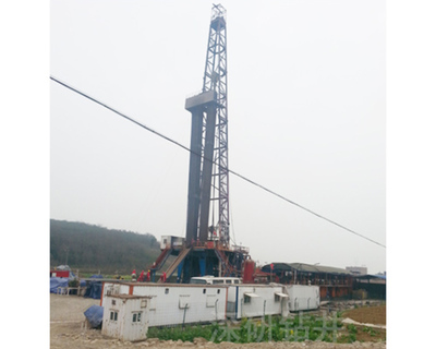 煤层气钻井带来哪些环境影响?